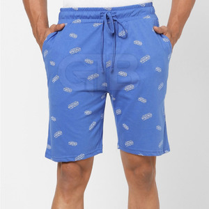 Design Your Own Logo <b>Men</b> <b>Shorts</b> Quick Dry Breathable <b>Men</b> <b>Shorts</b> Best Selling <b>Men</b> <b>Shorts</b> - Product Image 4
