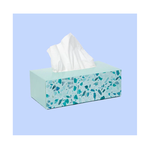 Mouchoirs de voyage dans un emballage pratique - Product Image 4