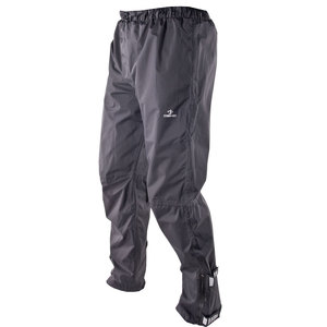 Pantalones Impermeables de Alta Calidad, Pantalones de Lluvia Resistentes al Viento, Pantalones Impermeables para Senderismo y Pesca - Product Image 3