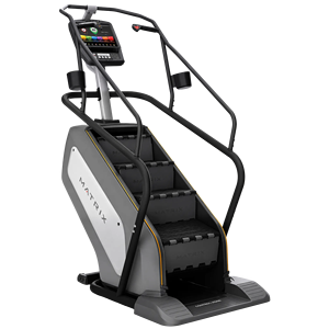 Remanufactured Electric ClimbMill <b>for</b> Leg Workouts Cardio Endurance Training Fitness Studios & Dedicated <b>Exercise</b> Rooms - Product Image 1