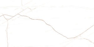 Suelo laminado Estilo Brasil Acabado mate Superficie antideslizante Azulejos impresos de pared de China 600x1200mm Para pisos de dormitorio. - Product Image 2