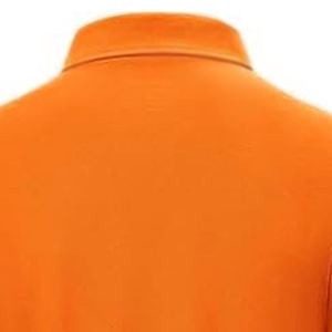 เสื้อโปโลผู้ชายแบบซิปครึ่งตัว คุณภาพสูงสุด แห้งเร็ว ระบายอากาศดี คอปกเรียบ ผลิตภัณฑ์ยอดนิยม รับผลิตตามแบบ สั่งซื้อจำนวนมากได้ - Product Image 5