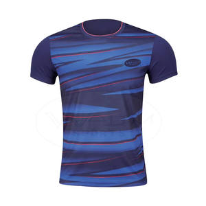 Uniforme de Voleibol Unisex para Adultos de la Mejor Calidad, Transpirable y Cómodo, 100% Poliéster, Ropa de Entrenamiento, Venta Caliente, Impresión por Sublimación - Product Image 3