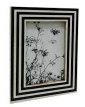 ปรับแต่ง