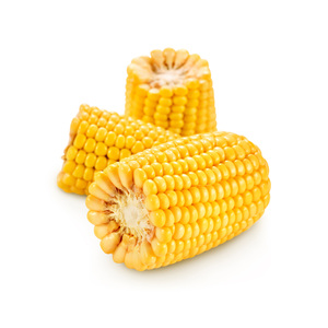 เมล็ดข้าวโพดสีเหลืองแบบไม่ใช้สาร GMO สำหรับทำข้าวโพดคั่ว ข้าวโพดเหนียวแห้งจากบราซิล - Product Image 2