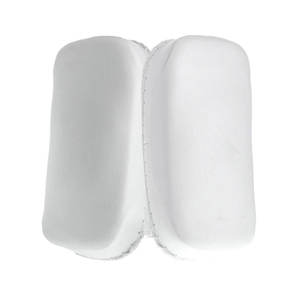 Coussin de protection renforcé et durable avec construction légère et contrôle facile - Product Image 2