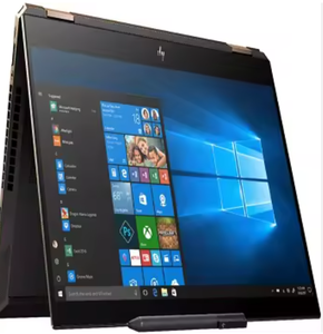 Ventas Certificadas de SPEC - Laptop 2 en 1 TRE X360 de 15.6 Pulgadas con Pantalla Táctil 4K UHD, Procesador Intel Core i7-8565U de hasta 4.6GHz - Product Image 4