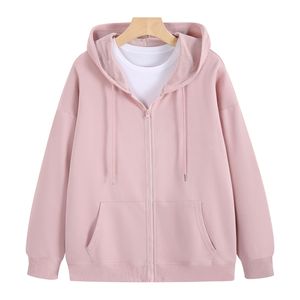 Sudaderas Deportivas de Invierno Personalizadas para Hombre, 100% Algodón con Logotipo, Secado Rápido y Transpirables - Product Image 3