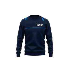 Vestes de sport coupe-vent personnalisables Expert GAA Tissu de qualité supérieure Style décontracté avec logos brodés Caractéristique imperméable - Product Image 6