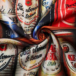 Camiseta de sublimación para hombre 2025 con mangas cortas transpirable y cómoda de alta calidad 100% poliéster diseño de uso informal - Product Image 6