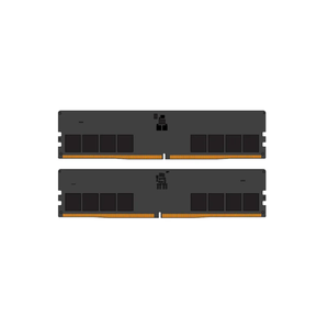<span class=keywords><strong>Kingston</strong></span> <span class=keywords><strong>FURY</strong></span> KF556C40BB-32 32 Go 4G x 64 bits DDR5-5600 CL40 288 broches DIMM pour ordinateur de bureau - Product Image 1