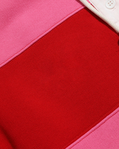 เสื้อฮู้ดดี้ผู้ชายผ้าฝ้ายแท้ 100% คุณภาพสูง ทรงโอเวอร์ไซส์ ผ้าฟลีซ ระบายอากาศได้ดี สไตล์โกธิค สำหรับฤดูหนาว  รับสกรีนโลโก้ - Product Image 5