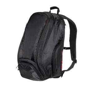 Bolsa de Pickleball Personalizada de Gran Capacidad (30-40L) con Compartimento Separado para Zapatos, en Oferta - Product Image 1