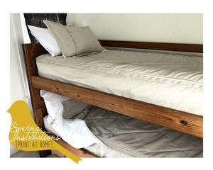 Biancheria da letto con Caravan Shanlian personalizzato piumino caldo multiuso cotone <span class=keywords><strong>sacco</strong></span> a pelo facile da rimuovere e lavare - Product Image 5