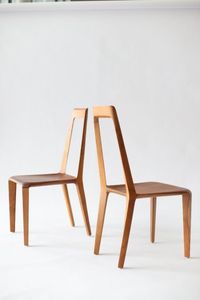 Juego de Mesa de Comedor Casaka de Madera de Teca Sólida de 6 Piezas, Ajustable, de Alta Calidad, Diseño Moderno, para Hogar, Hotel, Villa, Uso Interior/Exterior - Product Image 2