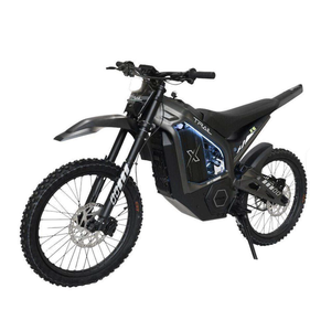BEST Classic 2025 Vtronnn Trailll X6 <b>DS</b> (Dual Sport) Electric Motorcycles Dirttt Bike Ready to Ship - Product Image 1
