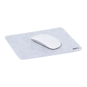 Tapis de découpe Misti RPET, tapis de souris durable pour le merchandising - Product Image 2