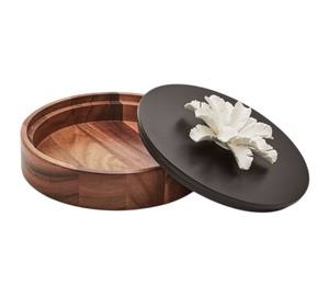 Latest Arrival Stainless Steel Disposable <b>Serving</b> <b>Bowl</b> Set for Home & Hotel Use Customized Color & Logo Wholesale Available - Product Image 4