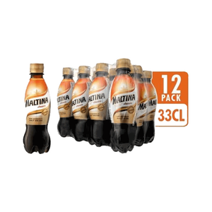 El proveedor de cerveza Maltina de confianza ofrece cerveza Lager de alta calidad en envases de botellas o barriles - Product Image 1