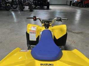 Motos utilitaires QuSport Z50 2026 abordables et à prix compétitif en promotion et prêtes à l'exportation |   Ventes automobiles - Product Image 4