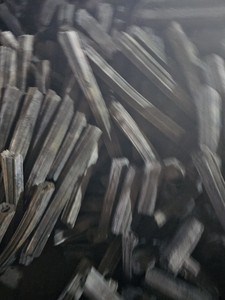 Carbón de briquetas de madera dura Natural de alta calidad para barbacoa y Hookah Shisha Coco Bambú Coir Shell estampado - Product Image 6