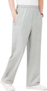 Custom High Quality <b>Men</b> Soft Workout Fitness <b>Cargo</b> Gym Sweatpants <b>Joggers</b> for <b>Men</b> Latest Hot Sale Jogging Washed <b>Men's</b> Pants - Product Image 5