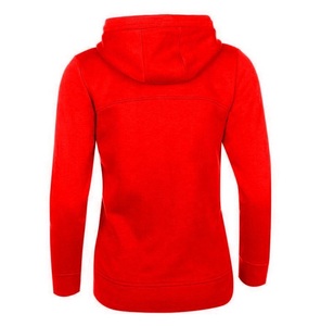 Ropa de talla grande, ropa de calle, sudaderas con cremallera para mujer, sudaderas con cremallera y cordón, ropa de mujer de talla grande de alta calidad, Sudadera con capucha - Product Image 4