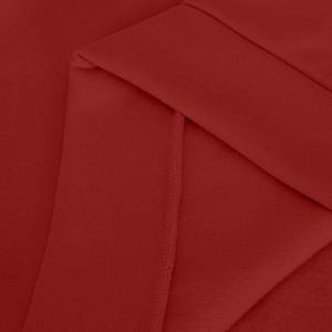 Chándal Logotipo personalizable Hombres Mujeres Impreso Sudadera con capucha de dos piezas Pantalones Conjuntos de ropa deportiva Primavera Otoño Moda Estilo casual F - Product Image 3