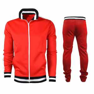 2026 Custom <b>Men's</b> Plus Size Wholesale <b>Mens</b> Joggers Outdoors Sweatershirt Training Tracksuits <b>Men</b> <b>Shirt</b> Custom XXL - Product Image 5