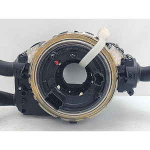 DEVIOGUIDE COMPLETO per AUDI A5 Serie Sedan (8T3) 4F0910549A (07>17) - Product Image 4