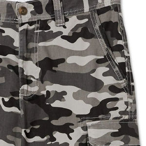 Fashionable quick dry plus size xc size and color available Slim <b>Men</b> <b>Running</b> <b>Shorts</b> Summer Quick Drying Breathable - Product Image 6