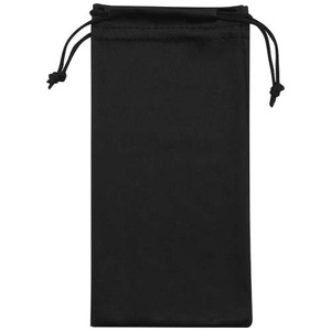 Protezione Anti-luce blu occhiali pubblicitari prodotti per la protezione degli occhi - Product Image 3