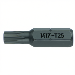 Puntas TORX Internas Stahlwille para Usar con Destornillador - Product Image 3
