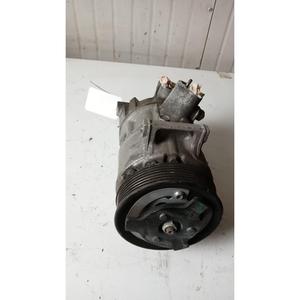 COMPRESOR DE AIRE ACONDICIONADO CAY VOLKSWAGEN Serie Beetle (11>) 5N0820803C Gasolina - Product Image 2