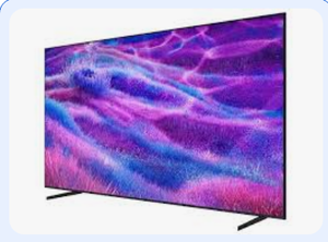 NeoQLED QN80F de 100 Pulgadas, 4K Vision AI, Listo para Enviar en 2025, Superventas - Product Image 2