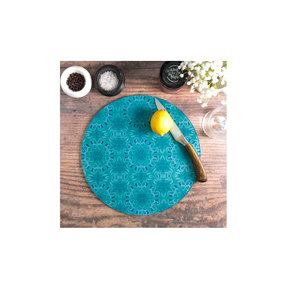 Printed MDF <b>Trivet</b> with Excellent Quality MDF <b>Trivets</b> Best Sale Kitchenware Table Decorate Item - Product Image 4