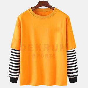 Venta en línea, sudaderas, sudaderas de gran tamaño, sudaderas de invierno gruesas personalizadas para hombres, sudaderas para uso en adultos - Product Image 1