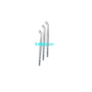 Pinzas de Disección Gerald, Instrumentos Manuales de Acero Inoxidable, Quirúrgicas, Dentales, Certificadas CE, Dispositivo Médico Clase III - Product Image 4