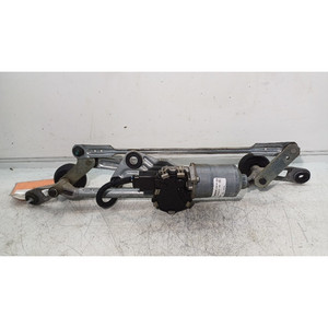 Essuie-glace TANDEM NISSAN Pulsar Série 288004 MA0A K9K636 diesel 1461 (14>19) - Product Image 2