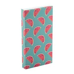 Articoli Promozionali Personalizzati per Feste CreaBox Box PB-077 - Product Image 1