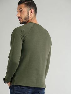 Camisetas de manga larga cómodas para hombre y mujer, colección de verano de calidad prémium, 100% algodón - Product Image 4