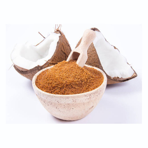 Azúcar de palma de coco natural Azúcar original de la mejor calidad - Product Image 1