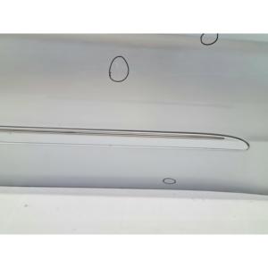 PORTA ANTERIORE DESTRA MERCEDES Classe R W251 (05>) - Product Image 6