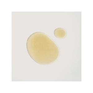 Crème hydratante anti-âge et éclaircissante végane au kombu pour le visage, le corps, les mains et les pieds - Formule apaisante et équilibrante - Product Image 6