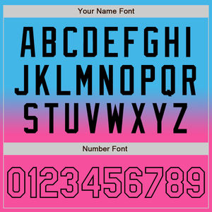 Nouvelle arrivée Veste universitaire pour hommes Haute qualité Polaire Personnalisée Baseball Letterman Avec Design Veste bomber universitaire Respirante - Product Image 6