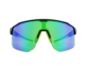 משקפי 1984 מסגרת מלאה קריאה משקפיים - Product Image 4