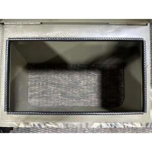 2026 Lowcountry Swamp Fox 1754 Producto en Nueva Condición - Product Image 2