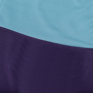 Ropa informal deportiva para hombres de alta calidad, chándal deportivo con capucha cómodo con diseño personalizado para la temporada de invierno - Product Image 4