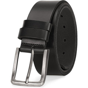 Cinturones de Cuero Genuino a Precio Económico, Cinturones de Cuero Ligeros, Cinturones de Cuero de Alto Rendimiento - Product Image 1