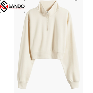 Conjunto de gimnasio de dos piezas con logotipo personalizado, sudaderas con capucha y pantalones de chándal, chándal de algodón 100% French Terry Gym Fitness, conjunto de Jogger con capucha - Product Image 2